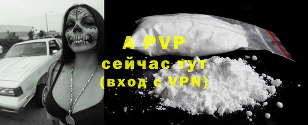бошки Абинск