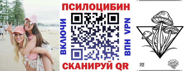Псилоцибиновые грибы Psilocybine cubensis Горячеводский